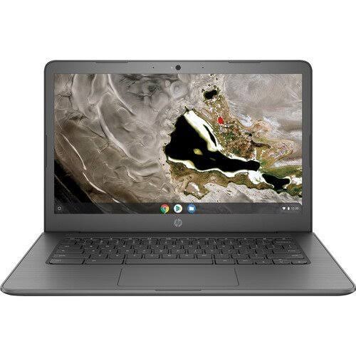 HP  A6 - Image 3