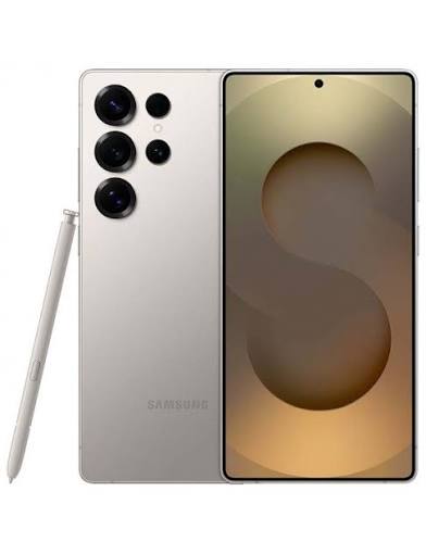 Samsung Galaxy S25 - Image 2