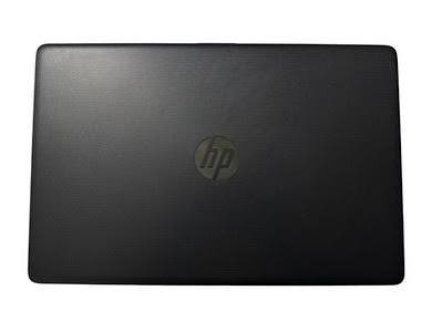 HP  A6 - Image 2