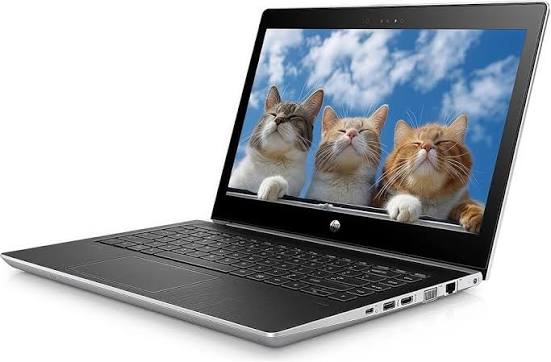 HP Intel Mt31 - Image 3