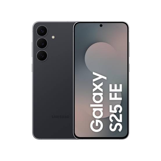 Samsung Galaxy S25 FE - Image 2