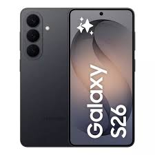 Samsung Galaxy S26 - Image 2