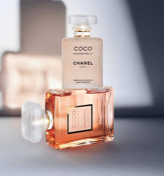 Chanel Coco Mademoiselle EDP 100ml