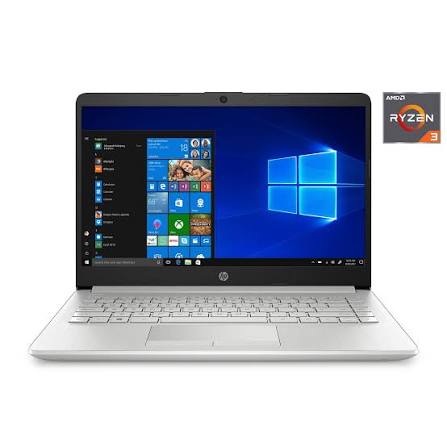 HP Ryzan 3 - Image 3