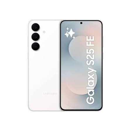 Samsung Galaxy S25 FE