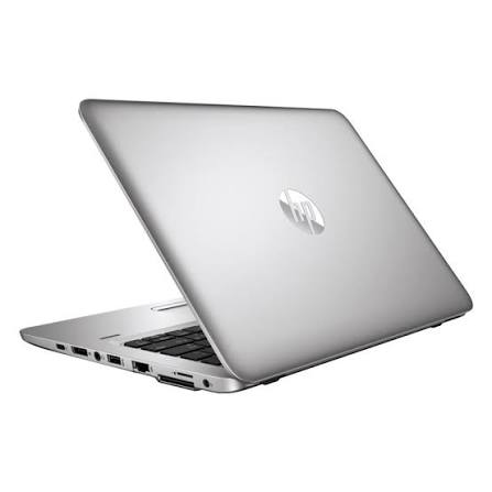 HP 725