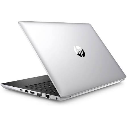 HP Intel Mt31